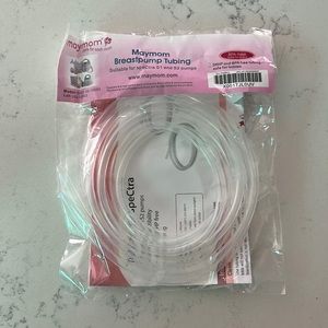 Spectra Pump Tubing- Unopened